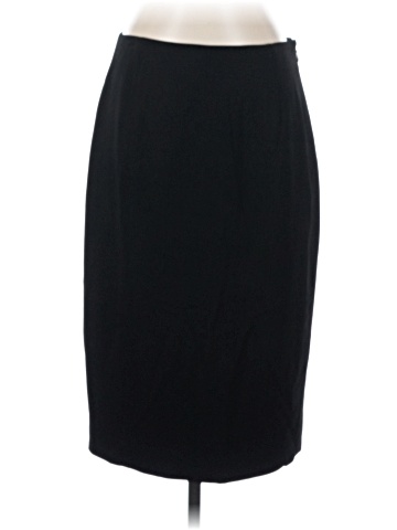 Carlisle Formal Skirt (view 1)