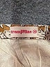 Assorted Brands Paisley Tan Casual Skirt Size XS - photo 4