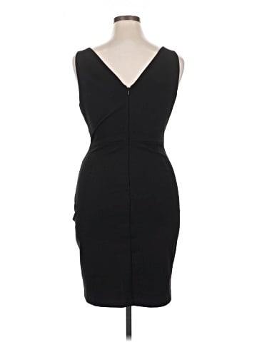 Guess Cocktail Dress (view 2)