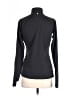 Nike Black Track Jacket Size S - photo 2