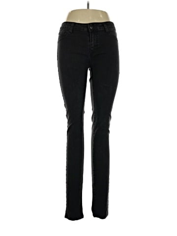 Cello Jeans Jeans (view 1)