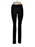 Cello Jeans Black Jeans Size 13 - photo 1