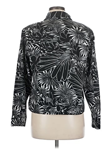Coldwater Creek Jacket (view 2)