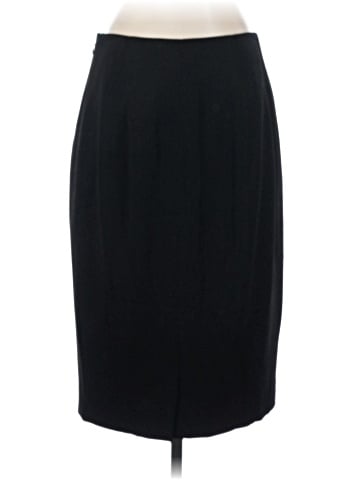 Carlisle Formal Skirt (view 2)