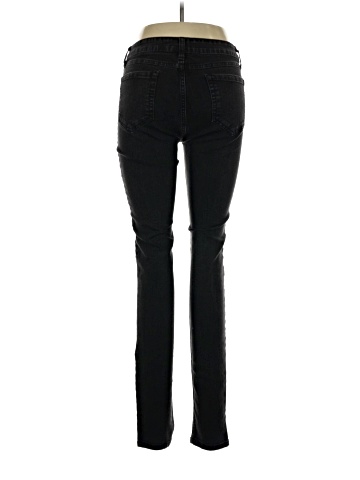 Cello Jeans Jeans (view 2)