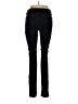 Cello Jeans Black Jeans Size 13 - photo 2