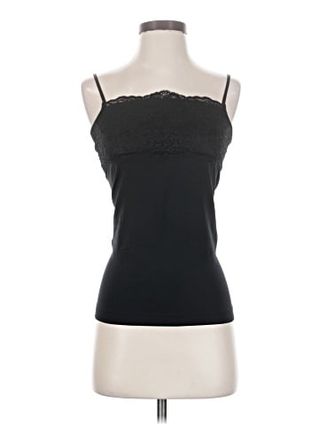 Banana Republic Tank Top (view 1)