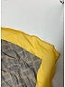 Fendi Green Yellow Scarf One size - photo 3
