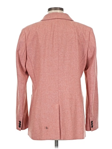 Ann Taylor LOFT Coat (view 2)