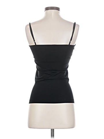 Banana Republic Tank Top (view 2)