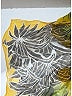 Fendi Green Yellow Scarf One size - photo 6