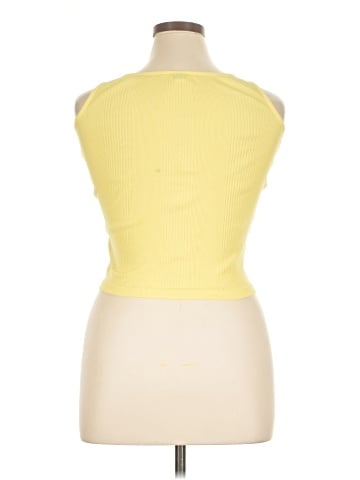 Lilly Pulitzer Sleeveless Top (view 2)