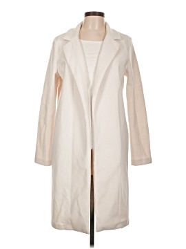 J by Joie Cardigan (view 1)