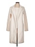 J by Joie Ivory Cardigan Size L - photo 1