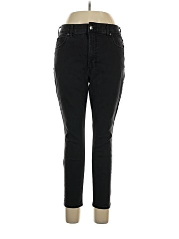 Lee Jeans (view 1)