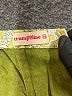 Assorted Brands Paisley Green Formal Skirt Size XS - photo 4