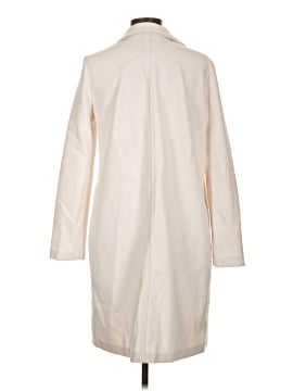 J by Joie Cardigan (view 2)
