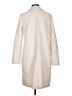 J by Joie Ivory Cardigan Size L - photo 2