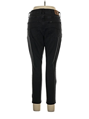 Lee Jeans (view 2)