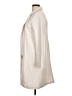 J by Joie Ivory Cardigan Size L - photo 5