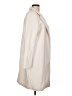 J by Joie Ivory Cardigan Size L - photo 4