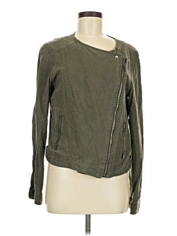 Gap Outlet Jacket (view 1)