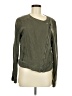 Gap Outlet Green Jacket Size M - photo 1