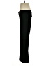 Ann Taylor Solid Black Dress Pants Size 10 - photo 5