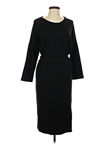 Amour Vert Casual Dress (view 1)