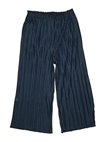 Wonder Nation Casual Pants (view 1)