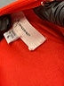 Jay x Jay Godfrey Red Cocktail Dress Size 6 - photo 4