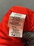 Jay x Jay Godfrey Red Cocktail Dress Size 6 - photo 5
