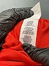 Jay x Jay Godfrey Red Cocktail Dress Size 6 - photo 6