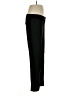 Ann Taylor Solid Black Dress Pants Size 10 - photo 4