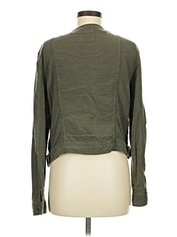 Gap Outlet Jacket (view 2)