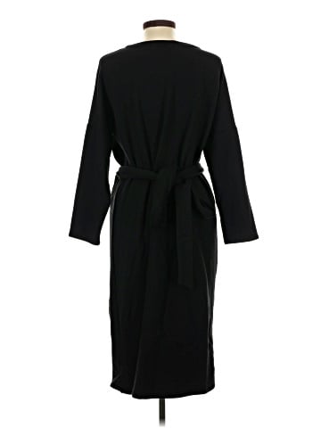 Amour Vert Casual Dress (view 2)