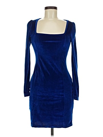 Unbranded Cocktail Dress (view 1)