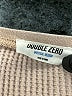 Double Zero Tan Long Sleeve T-Shirt Size M - photo 7