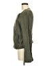 Gap Outlet Green Jacket Size M - photo 5