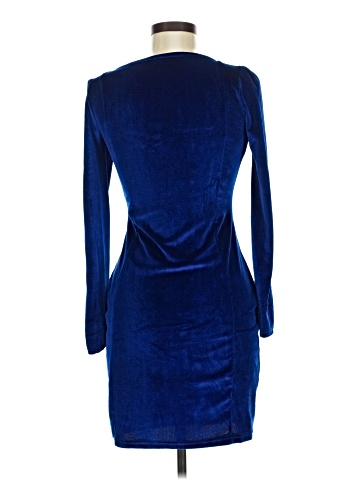 Unbranded Cocktail Dress (view 2)
