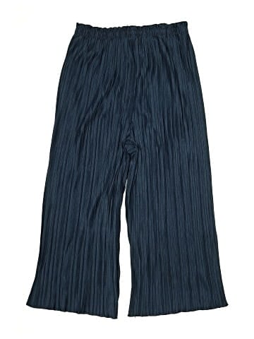 Wonder Nation Casual Pants (view 2)