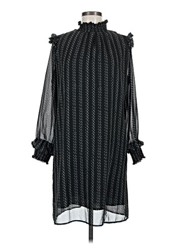 I. Madeline Casual Dress (view 1)
