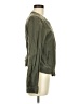 Gap Outlet Green Jacket Size M - photo 4