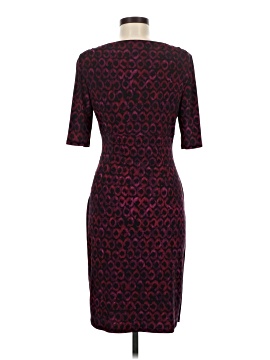 Lauren by Ralph Lauren Cocktail Dress (view 2)