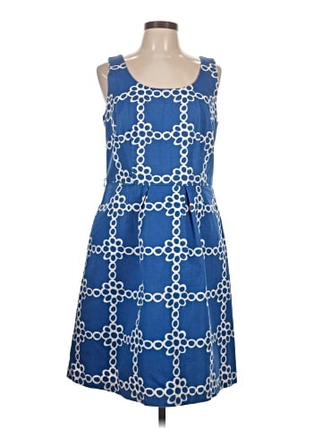 Boden Casual Dress (view 1)