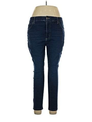 Lee Jeans (view 1)