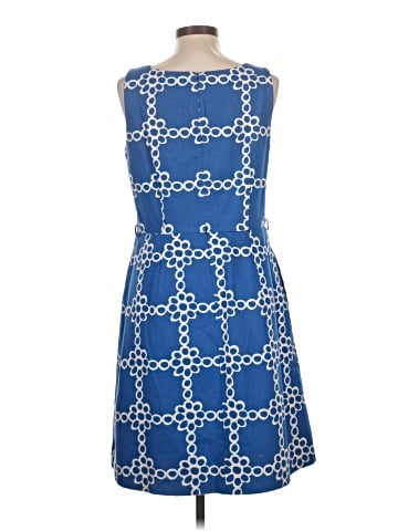 Boden Casual Dress (view 2)
