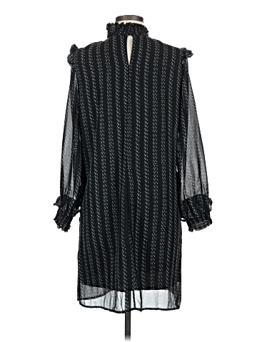I. Madeline Casual Dress (view 2)