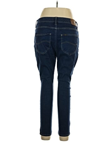 Lee Jeans (view 2)