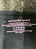 Commando Control Green Casual Pants Size S - photo 7